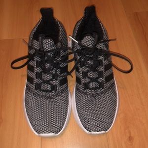 Adidas Running Memory (cloud) Foam Shoe